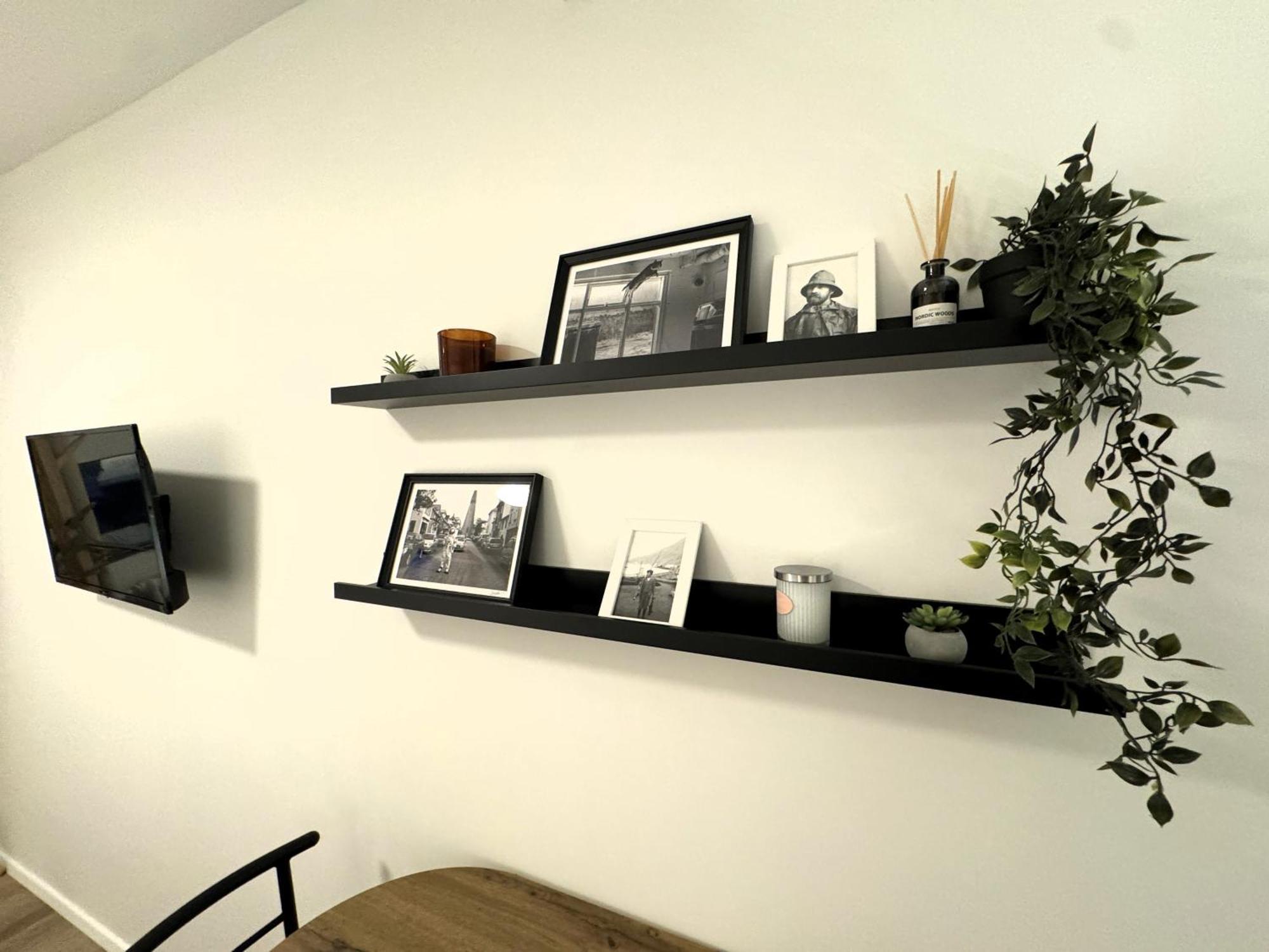 Day Dream L23 Guesthouse Reykjavík Buitenkant foto