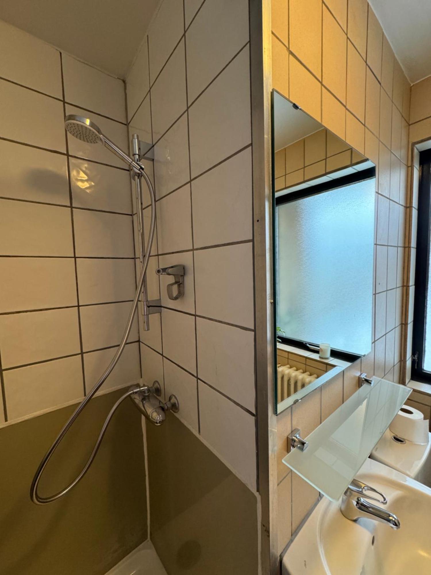 Day Dream L23 Guesthouse Reykjavík Buitenkant foto